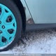 1FAHP3F20CL180386 2012 Ford Focus Se auction photo thumbnail 3