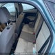 1FAHP3F20CL180386 2012 Ford Focus Se auction photo thumbnail 6