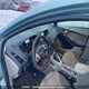 1FAHP3F20CL180386 2012 Ford Focus Se auction photo thumbnail 8