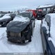 KM8J3CAL7LU120232 2020 Hyundai Tucson Preferred Preferred auction photo thumbnail 2