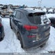 KM8J3CAL7LU120232 2020 Hyundai Tucson Preferred Preferred auction photo thumbnail 3