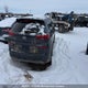 KM8J3CAL7LU120232 2020 Hyundai Tucson Preferred Preferred auction photo thumbnail 4
