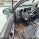 KM8J3CAL7LU120232 2020 Hyundai Tucson Preferred Preferred auction photo thumbnail 5