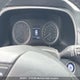 KM8J3CAL7LU120232 2020 Hyundai Tucson Preferred Preferred auction photo thumbnail 7