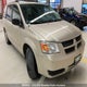 2D4RN4DE4AR476428 2010 Dodge Grand Caravan Se auction photo thumbnail 1