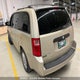 2D4RN4DE4AR476428 2010 Dodge Grand Caravan Se auction photo thumbnail 3