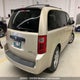 2D4RN4DE4AR476428 2010 Dodge Grand Caravan Se auction photo thumbnail 4