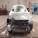 4A4AJ4AW9FE606087 2015 Mitsubishi Rvr Se auction photo thumbnail 12