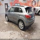 4A4AJ4AW9FE606087 2015 Mitsubishi Rvr Se auction photo thumbnail 3