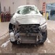 4A4AJ4AW9FE606087 2015 Mitsubishi Rvr Se auction photo thumbnail 6