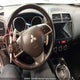 4A4AJ4AW9FE606087 2015 Mitsubishi Rvr Se auction photo thumbnail 7