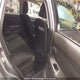 4A4AJ4AW9FE606087 2015 Mitsubishi Rvr Se auction photo thumbnail 8