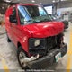 1GCGG25C091175378 2009 Chevrolet Express 2500 Cargo Van auction photo thumbnail 1