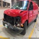 1GCGG25C091175378 2009 Chevrolet Express 2500 Cargo Van auction photo thumbnail 2