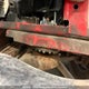 1GCGG25C091175378 2009 Chevrolet Express 2500 Cargo Van auction photo thumbnail 5