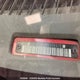 1GCGG25C091175378 2009 Chevrolet Express 2500 Cargo Van auction photo thumbnail 6
