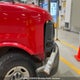 1GCGG25C091175378 2009 Chevrolet Express 2500 Cargo Van auction photo thumbnail 7