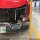 1GCGG25C091175378 2009 Chevrolet Express 2500 Cargo Van auction photo thumbnail 8