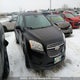 3GNCJKSB8GL228286 2016 Chevrolet Trax Ls auction photo thumbnail 1