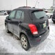 3GNCJKSB8GL228286 2016 Chevrolet Trax Ls auction photo thumbnail 3
