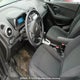 3GNCJKSB8GL228286 2016 Chevrolet Trax Ls auction photo thumbnail 5