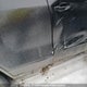 3GNCJKSB8GL228286 2016 Chevrolet Trax Ls auction photo thumbnail 7