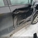 3GNCJKSB8GL228286 2016 Chevrolet Trax Ls auction photo thumbnail 8