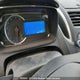 3GNCJKSB8GL228286 2016 Chevrolet Trax Ls auction photo thumbnail 9