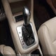 WVGBV7AX8CW101721 2012 Volkswagen Tiguan 2.0 Tsi auction photo thumbnail 11