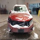 WVGBV7AX8CW101721 2012 Volkswagen Tiguan 2.0 Tsi auction photo thumbnail 12