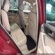 WVGBV7AX8CW101721 2012 Volkswagen Tiguan 2.0 Tsi auction photo thumbnail 8