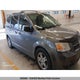 2D4RN4DE7AR292410 2010 Dodge Grand Caravan Se auction photo thumbnail 1
