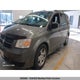 2D4RN4DE7AR292410 2010 Dodge Grand Caravan Se auction photo thumbnail 2