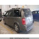 2D4RN4DE7AR292410 2010 Dodge Grand Caravan Se auction photo thumbnail 3