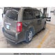 2D4RN4DE7AR292410 2010 Dodge Grand Caravan Se auction photo thumbnail 4
