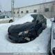 2G1125S36E9103237 2014 Chevrolet Impala Lt V6 auction photo thumbnail 2