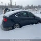 2G1125S36E9103237 2014 Chevrolet Impala Lt V6 auction photo thumbnail 3