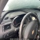 2G1125S36E9103237 2014 Chevrolet Impala Lt V6 auction photo thumbnail 6