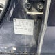 2G1125S36E9103237 2014 Chevrolet Impala Lt V6 auction photo thumbnail 8