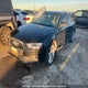 WAUFFCFL8DN021941 2013 Audi A4 2.0T Quattro auction photo thumbnail 2