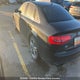 WAUFFCFL8DN021941 2013 Audi A4 2.0T Quattro auction photo thumbnail 3