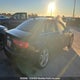 WAUFFCFL8DN021941 2013 Audi A4 2.0T Quattro auction photo thumbnail 4
