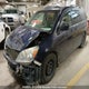 5FNRL38687B505191 2007 Honda Odyssey Ex-L Ex-L auction photo thumbnail 1