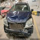5FNRL38687B505191 2007 Honda Odyssey Ex-L Ex-L auction photo thumbnail 2