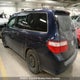 5FNRL38687B505191 2007 Honda Odyssey Ex-L Ex-L auction photo thumbnail 3