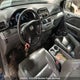 5FNRL38687B505191 2007 Honda Odyssey Ex-L Ex-L auction photo thumbnail 5