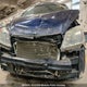 5FNRL38687B505191 2007 Honda Odyssey Ex-L Ex-L auction photo thumbnail 7