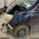 5FNRL38687B505191 2007 Honda Odyssey Ex-L Ex-L auction photo thumbnail 8