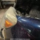 5FNRL38687B505191 2007 Honda Odyssey Ex-L Ex-L auction photo thumbnail 9