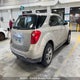 2CNALBEC6B6244106 2011 Chevrolet Equinox Ls auction photo thumbnail 4